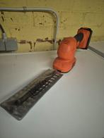 Black+ Decker snoeischaar, Ophalen of Verzenden