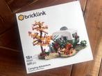 NIEUW! Lego Bricklink 910041 Camping Adventure, Ophalen of Verzenden, Nieuw, Complete set, Lego