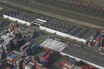 Industrial / Logistics te huur in Antwerpen, Immo, Overige soorten