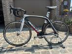 Ridley PRO NOAH carbon racefiets, Fietsen en Brommers, 28 inch, Gebruikt, Carbon, Heren