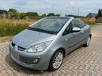 Mitsubishi Colt/1.5 Benzine/2008/124.000 km/Euro4/Airco, Auto's, Mitsubishi, Elektrische ramen, Cabriolet, Colt, Bedrijf