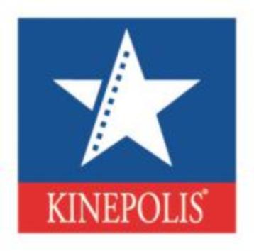 18€ les 2 codes KINEPOLIS valables jusqu'au 12/02/2026 beschikbaar voor biedingen