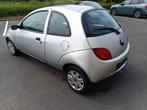 Te koop Ford ka 1.3i benzine bj 2005. 162.000 km, Auto's, Ka, Particulier, Te koop, Benzine
