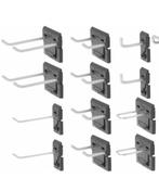 Gereedschapspaneel, Doe-het-zelf en Bouw, Ophalen, Zo goed als nieuw