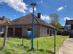 Ruime, halfopen woning oostduinkerke, 1133 kWh/jaar, Oostduinkerke, 5 kamers, 200 tot 500 m²