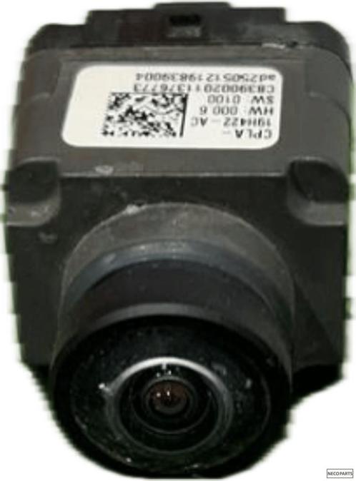 RANGE ROVER L405 ACHTER CAMERA CPLA-5H240-AB LEVERBAAR!!, Auto-onderdelen, Carrosserie, Spatbord, Land Rover, Gebruikt, Ophalen of Verzenden