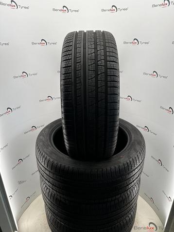 285/45R22 Pirelli 285/45/22 2854522 285/45 R22 Dodge Ram beschikbaar voor biedingen