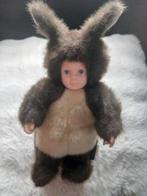 Anne geddes popje, Verzamelen, Ophalen of Verzenden