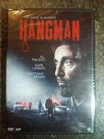 Hangman (Sealed), À partir de 16 ans, Enlèvement ou Envoi, Neuf, dans son emballage, Détective et Thriller