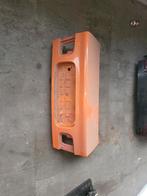 Civic coupe 95 95 kofferklep, Auto-onderdelen, Honda, Gebruikt, Achterklep, Ophalen of Verzenden