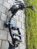 Zip frame 4t, Fietsen en Brommers, Ophalen, Zo goed als nieuw