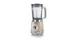 ariete vintage  blender, Ophalen, Nieuw, Blender