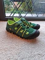 Chaussures de randonnée été Trollkids T37, Ophalen of Verzenden, Schoenen