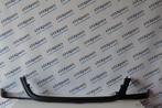 Grille front lijst Mercedes-Benz Sprinter W906 A 9066200024, Ophalen of Verzenden, Nieuw, Mercedes-Benz