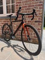Gravl Guerciotti M, Fietsen en Brommers, Ophalen of Verzenden, Zo goed als nieuw