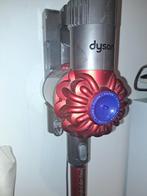 Dyson met accessoires, Elektronische apparatuur, Ophalen of Verzenden, Zo goed als nieuw