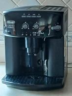 Koffieautomaat, Ophalen, Zo goed als nieuw