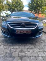 Passat cc 1.8 t met lpg 2011 prins lpg, Auto's, Automaat, Passat CC, Particulier, LPG