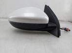 RETROVISEUR EXTERIEUR DROIT 308 SW (L4 / L9 / LC / LJ / LR), Utilisé, Peugeot