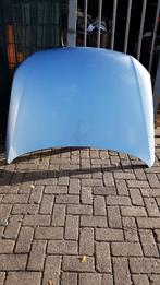 VW PASSAT MOTORKAP BJ 2006, Auto-onderdelen, Ophalen of Verzenden, Gebruikt, Motorkap