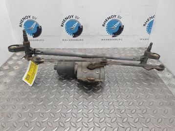 CITROEN C5 [WIPER_MOTOR_FRONT] 2005 beschikbaar voor biedingen