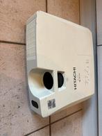 Projector, Audio, Tv en Foto, Ophalen, Zo goed als nieuw, LCD