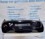 Achterbumper Volkswagen Up! 1S6807421, Auto-onderdelen, Gebruikt, Volkswagen, Ophalen of Verzenden, Achter