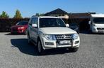 Mitsubishi Pajero 3.2 Did automatique Euro 6, Autos, Mitsubishi, Cuir, Achat, Euro 6, Entreprise