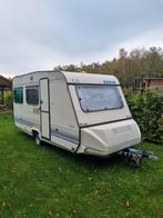 Caravan adria 440 td rijbewijs b, Particulier, Douche, Adria