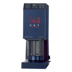 Pacojet Junior Blauw *Als Nieuw*, Pacojet, Nukerkestraat; 9681 Nukerke, Info@qelectronics.be, Refurbished