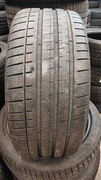 235/40r19 Vredestein 50€ per stuk met montage en balanceren, Auto-onderdelen, Ophalen of Verzenden