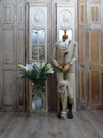 Franse panelen met spiegelruiten 2 stuks, Enlèvement