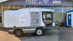 Ravo 530ST (bj 2010)