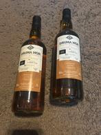 Single malt scotch wisky, Enlèvement, Neuf