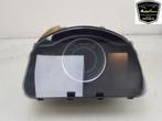 COCKPIT Suzuki Ignis (MF) (01-2016/-) (3411062RC1), Auto-onderdelen, Gebruikt, Suzuki