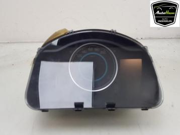 INSTRUMENTS DE BORD Suzuki Ignis (MF) (3411062RC1), Utilisé, Suzuki