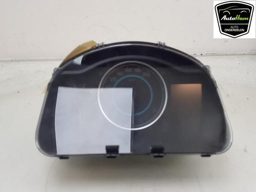 COCKPIT Suzuki Ignis (MF) (01-2016/-) (3411062RC1), Auto-onderdelen, Dashboard en Schakelaars, Suzuki, Gebruikt