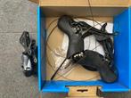 Ultegra shifters, Fietsen en Brommers, Ophalen, Gebruikt, Shimano