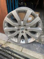 Velg Range Rover 20 inch, Auto-onderdelen, Ophalen