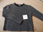AmericaToday longsleeve glitter mt 158, Kinderen en Baby's, Kinderkleding | Maat 158, America Today, Gebruikt, Meisje, Ophalen of Verzenden