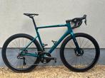 Cannondale Supersix Evo Hi-Mod, Fietsen en Brommers, Fietsen | Racefietsen, Ophalen