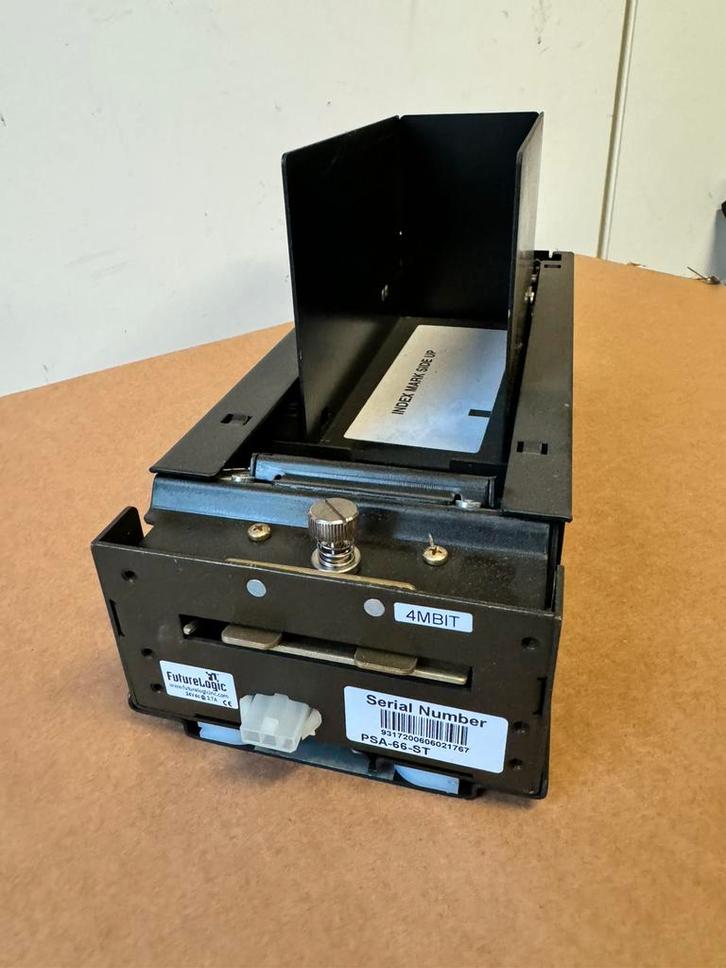 Bally ProSlot S6000 (S5500) jackpot onderdelen, Verzamelen, Automaten | Gokkasten en Fruitautomaten, Gebruikt, Overige munten