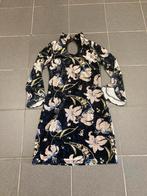 Jurk maat XS, Ophalen of Verzenden, Zo goed als nieuw, Maat 34 (XS) of kleiner