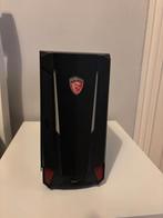 PC Gamer, Informatique & Logiciels, Comme neuf, Gaming, HDD