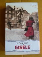 Gisèle, Ophalen, Zo goed als nieuw, Susan Smit