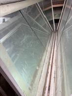 Dressuurspiegel, Dieren en Toebehoren, Stalling en Weidegang