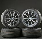 Jantes bmw x5 Et x6 d’origine aprd 2019 juste 2025, Autos : Pièces & Accessoires, Enlèvement, Neuf, 20 pouces, Pneus et Jantes