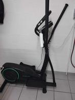 Crosstrainer, Sport en Fitness, Crosstrainer, Gebruikt, Ophalen