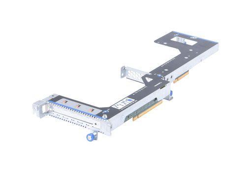 HP PCI Riser Cage DL160 G8 683062-001, Computers en Software, Overige Computers en Software