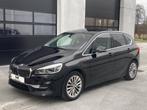 BMW 225xe/Hybrid/Luxury & Sport/Pano Dak/Camera/..., Auto's, Testrit aan huis, Monovolume, Zwart, 5 zetels